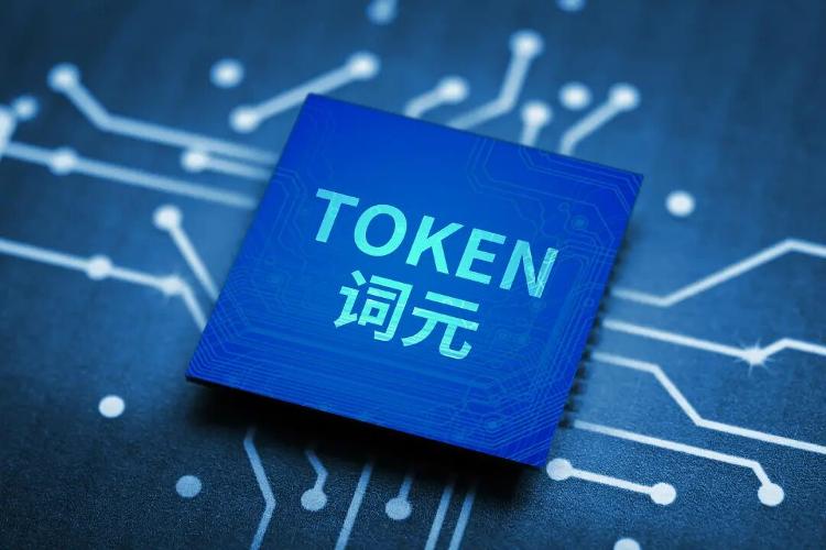 黑料吃瓜网用户 合约专家