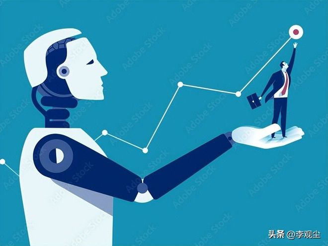 黑料吃瓜网作者 婚姻观察家