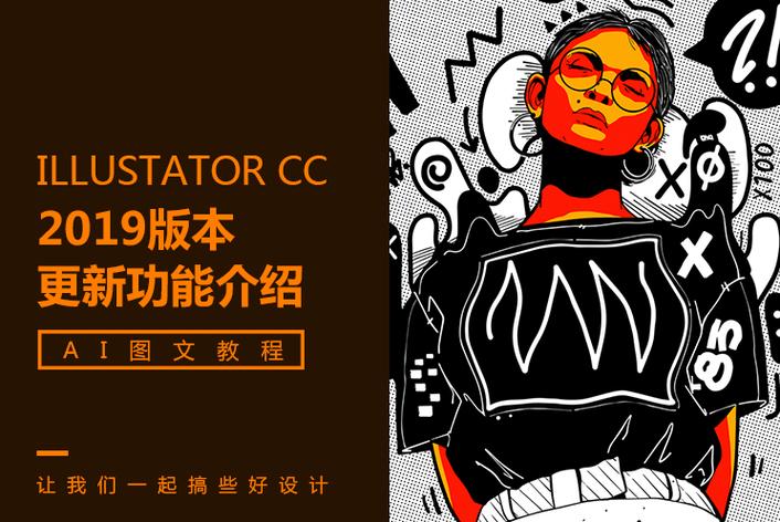 黑料吃瓜网用户 吃瓜群众二号