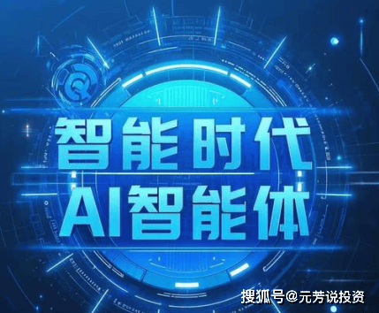 黑料吃瓜网作者 打假先锋